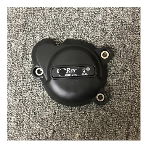 �o�C�N�p�I���^�l�[�^�[�ی�J�o�[ GSX-S1000 GSX-S1000F GSX-S1000GT 2015 2016-2022 2019-2022 GSX-S950 2020 2021 2022�p�G���W���ی�J�o�[