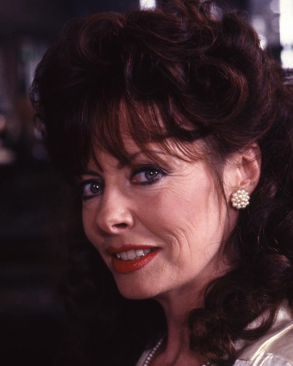 worldphotographs Allo Allo (TV) Vicki Michelle 16x12 Photo