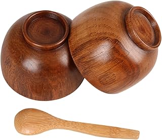 CIMAXIC 1 Conjunto De Brinquedos Montessori Para Tigelas De 3 Anos Ou Mais Brinquedos Montessori Para Crianças De 3 Anos Brinquedos Montessori Para Crianças De 2 Anos Brinquedos De