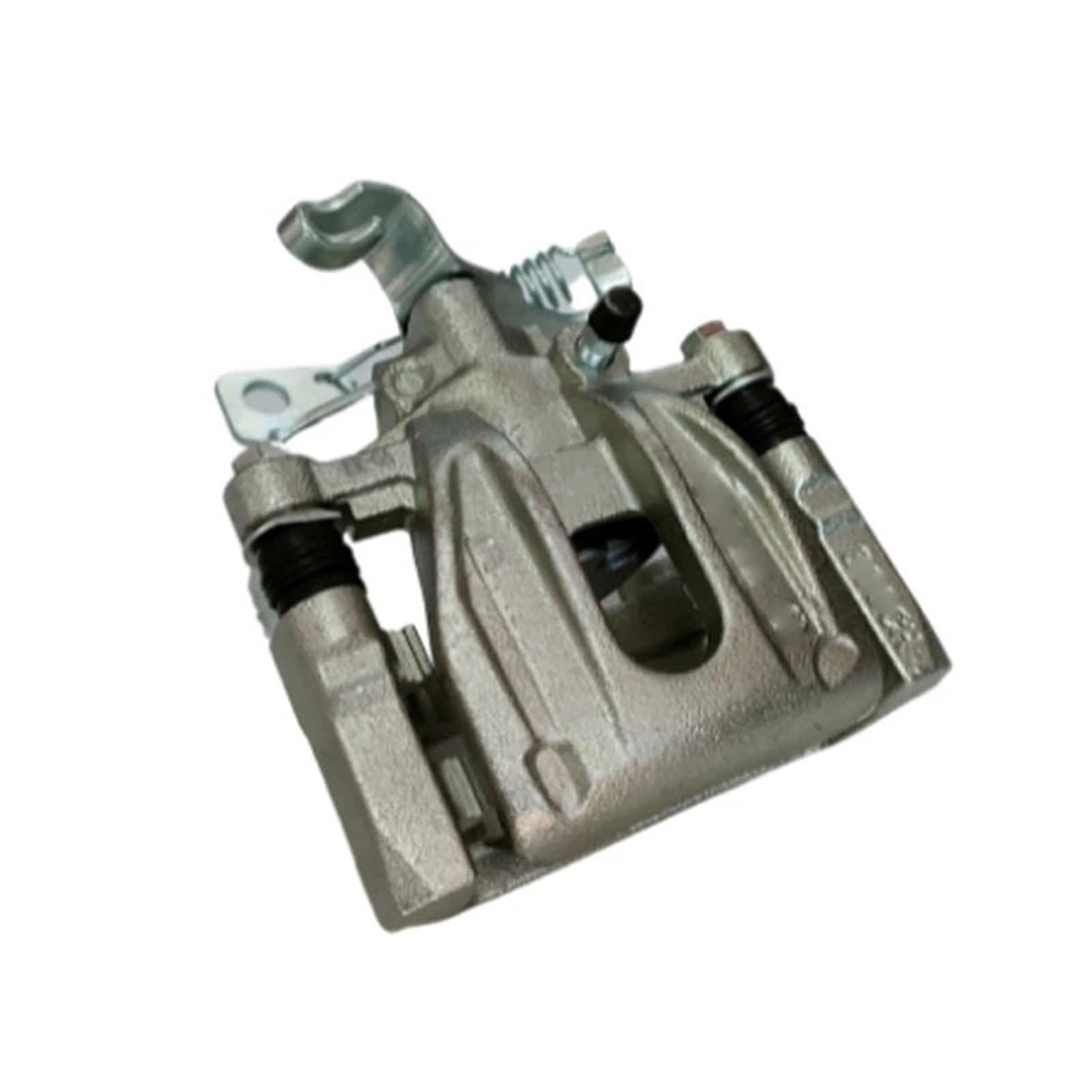 Retractor Pistones Para BYD S6 S7 Pistones Freno En Frenos Disco | Pinza de freno para automóvil, pinza de cilindro de rueda de freno, accesorios para coche(Old rear right)