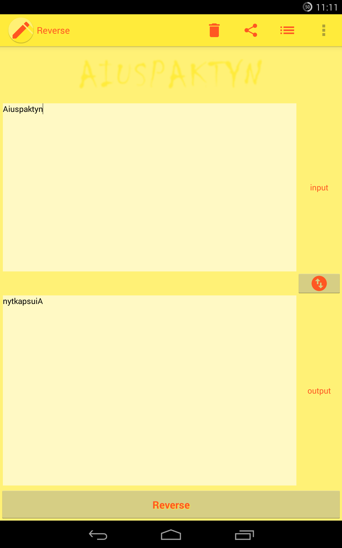 String Editor String Editor - App on Amazon Appstore