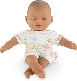 Mattel - Hot Wheels Tracksets / Playsets J2558-0 - V-Drop