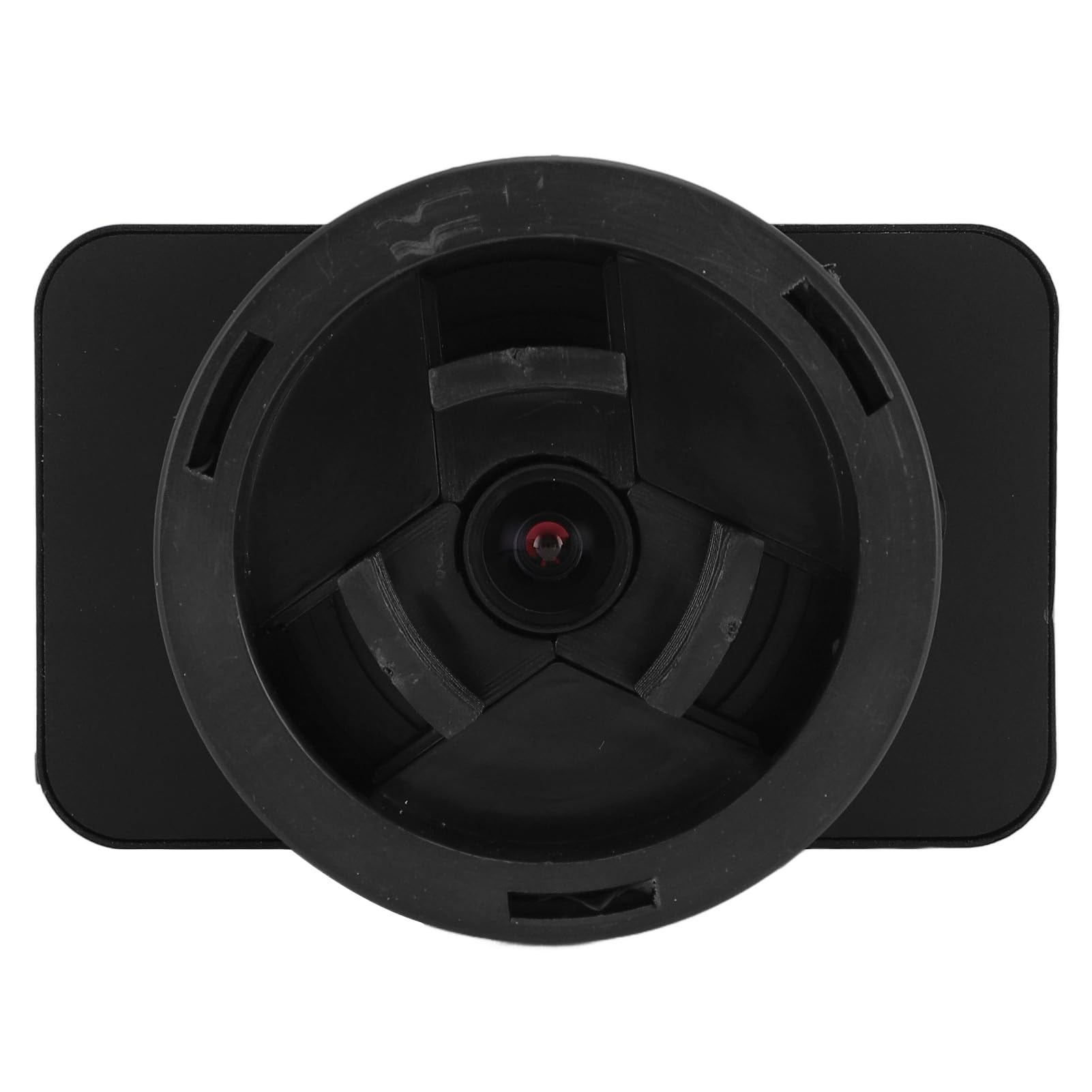 Cámara Ocular de Telescopio 4K, Digital LCD a Color con Visión Nocturna, Baja Luz, Compatible con Telescopios de 22Mm a 46Mm, Cámara de Fotografía Astronómica