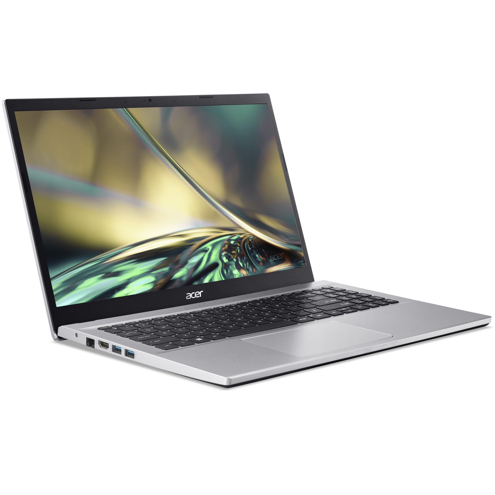 Amazon.com: acer Vero 514 Chromebook 14-inch 8GB RAM 128GB
