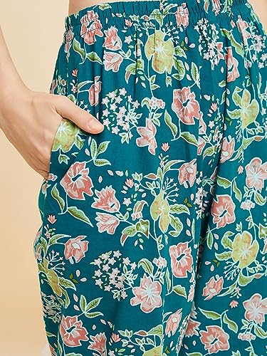 Image of Sweet Dreams Women Pajama Set