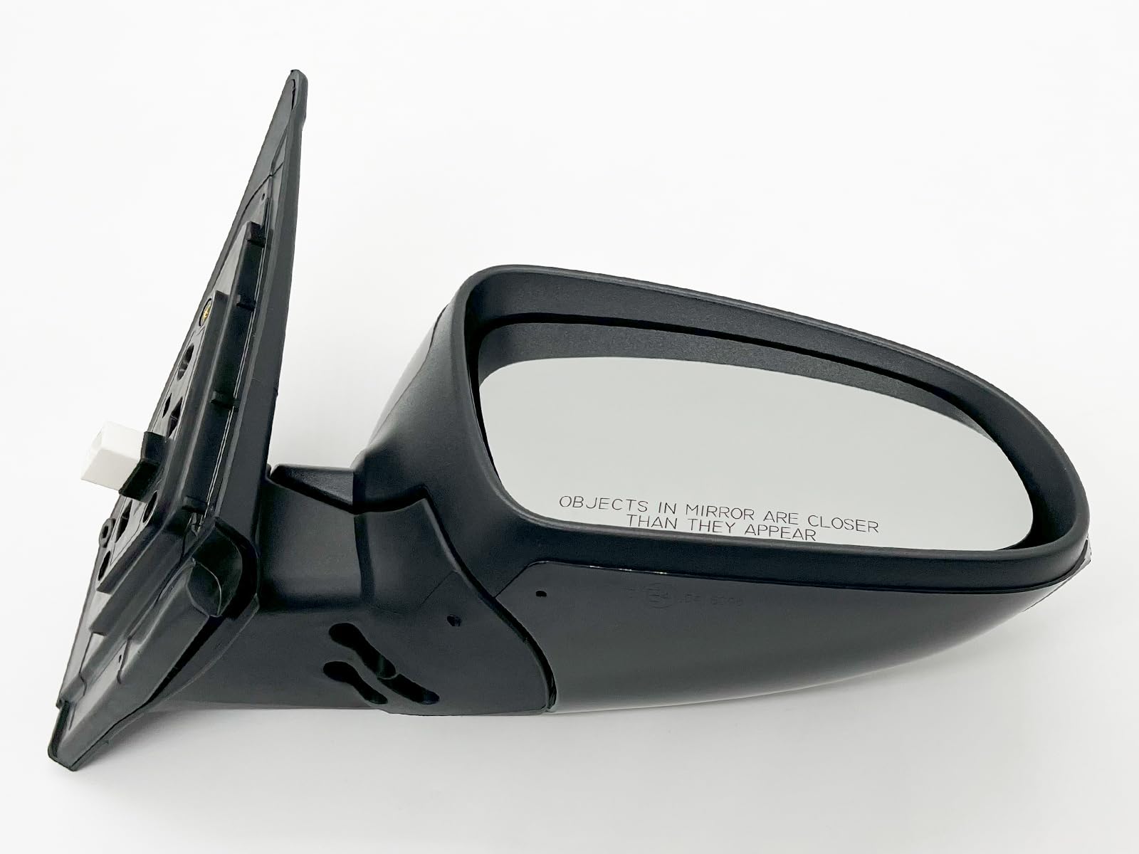 Amazon.com: APA Replacement for Exterior Rear View Mirror 2022 