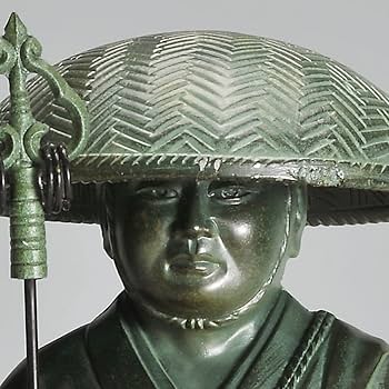 弘法大師（空海）の像 img62941797.jpg