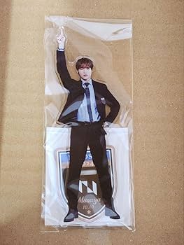 木村柾哉 9cut INI アクスタ アクリルスタンド ラポスタ アクリルスタンド(木村柾哉) – LAPONE STORE