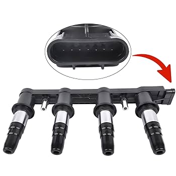 アトミックドライブ Unisex Skis Piste – アトミック公式オンラインストア