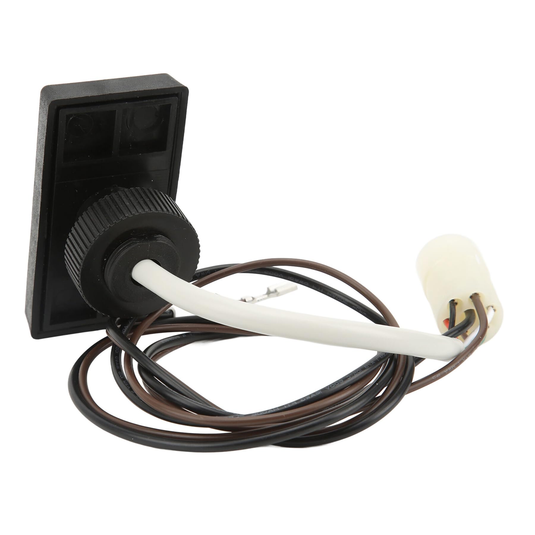 3855650 Sticks Trim Tilt Switch Control Panel 3855650 para Vol-vo Penta DP DPX SX DP290 SP-E Motor de barco 873617