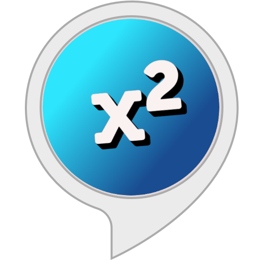 Amazon.com: Button Math : Alexa Skills