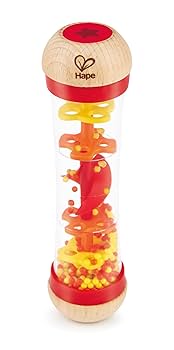 ハペ　5種 送料込【5種 or 10種 お試しハペセット】 | El Donia ”世界の