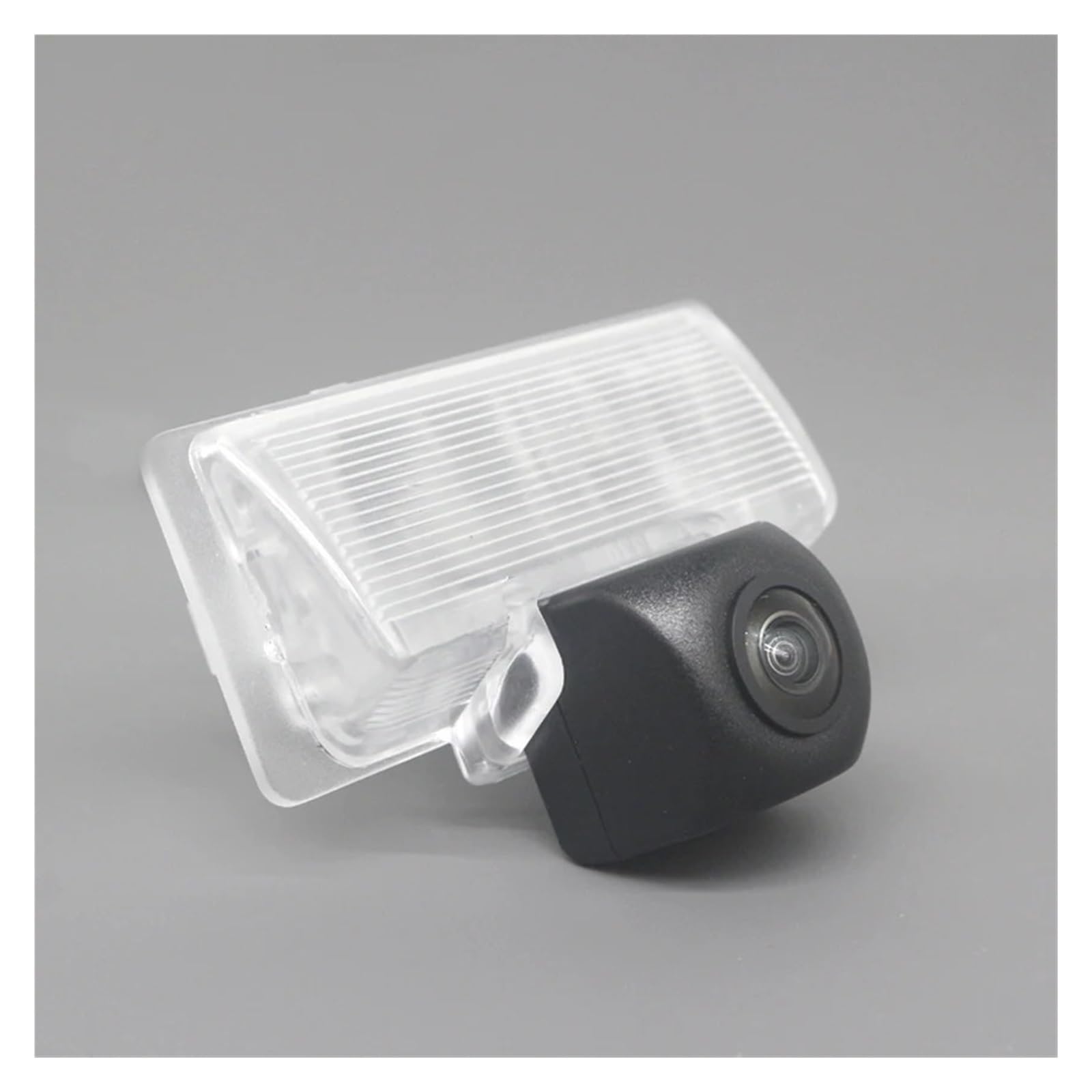 Zamiennik kamery cofania do Nissana do Sentra B17 do Pulsar C13 ST Sedan 2013 ~ 2017 2018 2019 HD CCD kamera cofania kamera cofania kamera cofania kamera cofania kamera cofania (kamera z filtrami) (