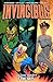 Invincible Volume 20: Friends (Invincible Tp)