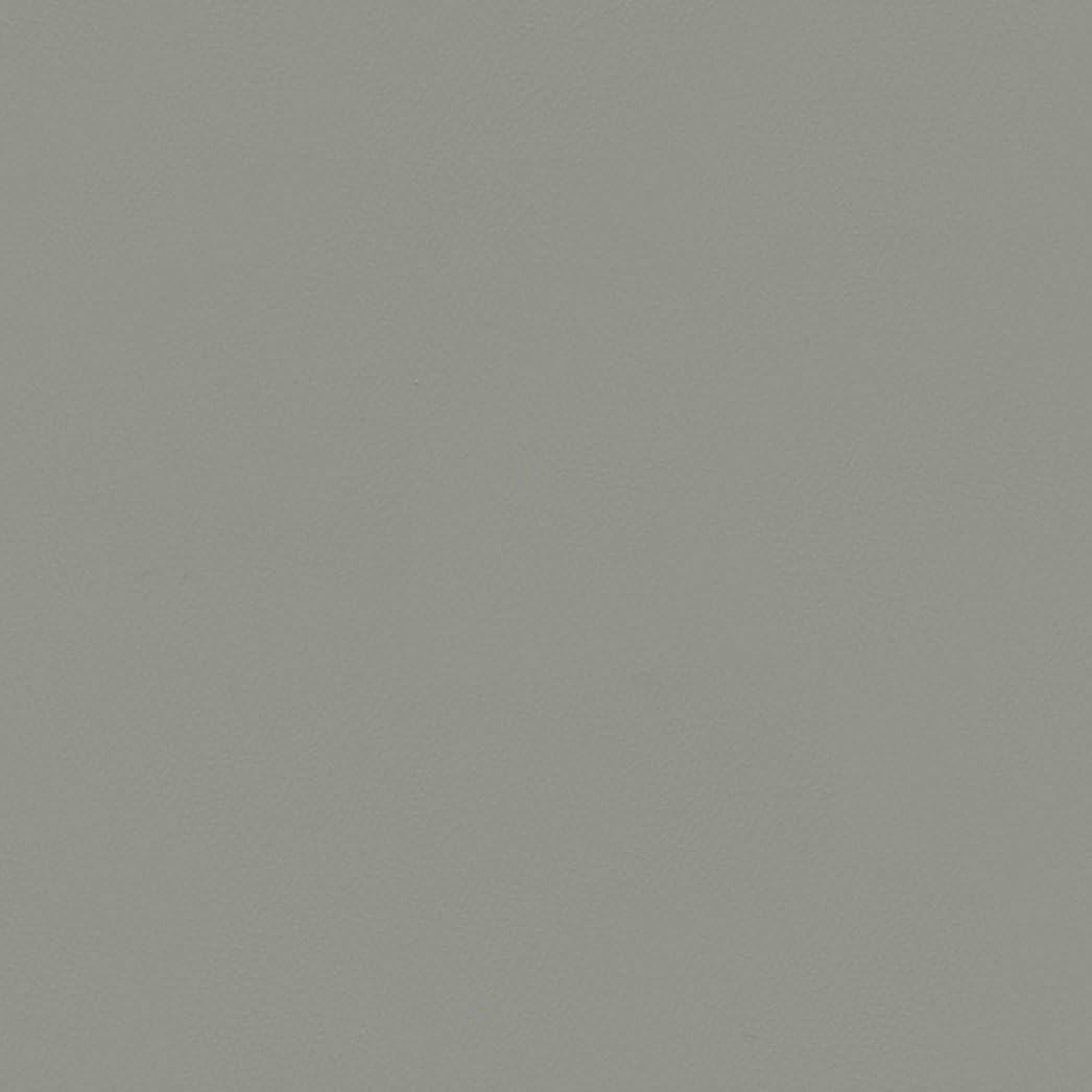 Naugahyde Spirit Millennium Vinyl 393 Black Fabric By The Yard