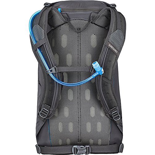 9 Outstanding Hiking Backpacks With Water Bladder
