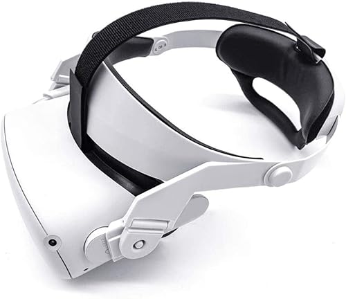 NC The Latest Quest 2 VR Auricular avanzado Auriculares de realidad virtual todo en uno Auriculares para juegos VR Gafas 3D VR Gafas de VR