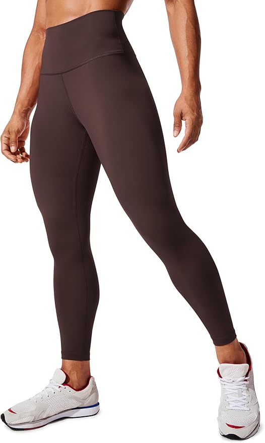 Nike Yoga Dri-FIT 7/8 Tight Dames