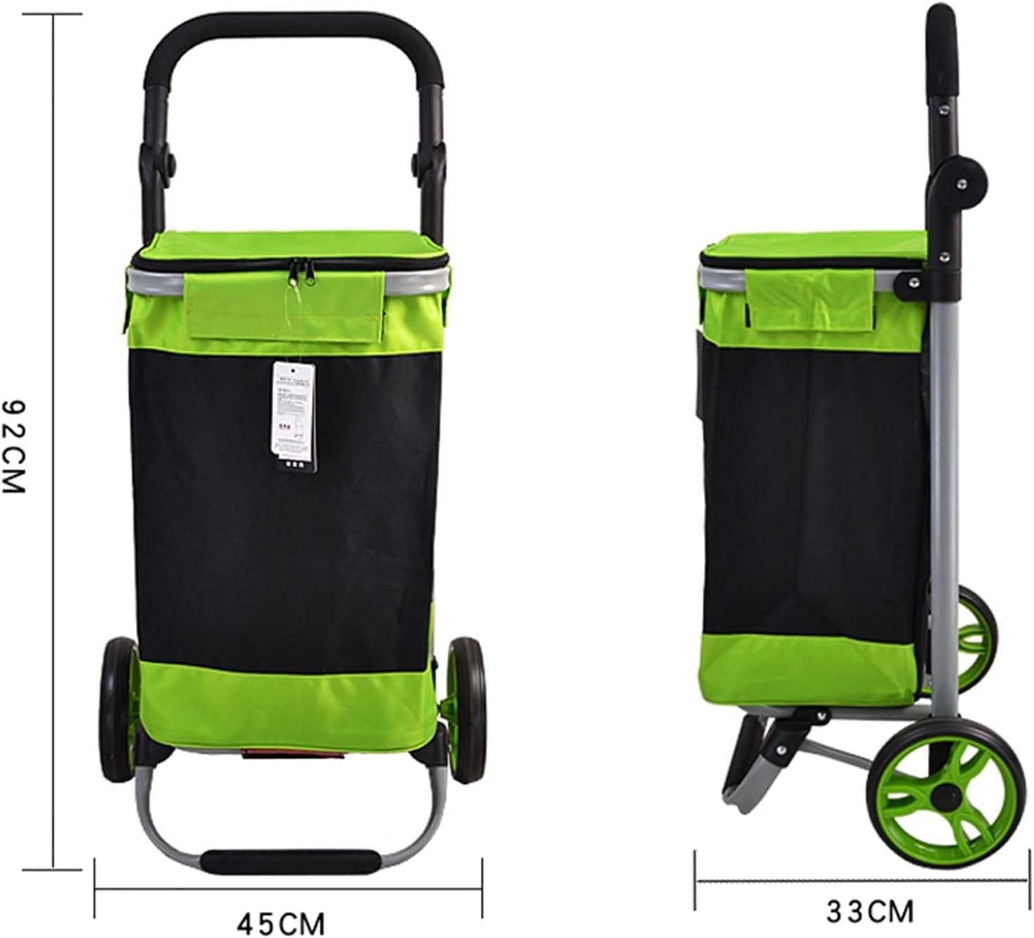 SALE・限定商品| ホメオパシージャパンの正規販売店レメディコム