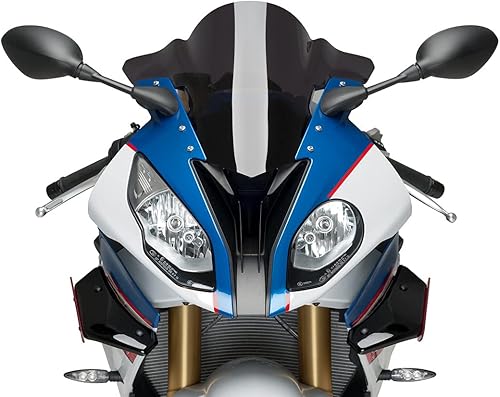 Puig Paneles laterales