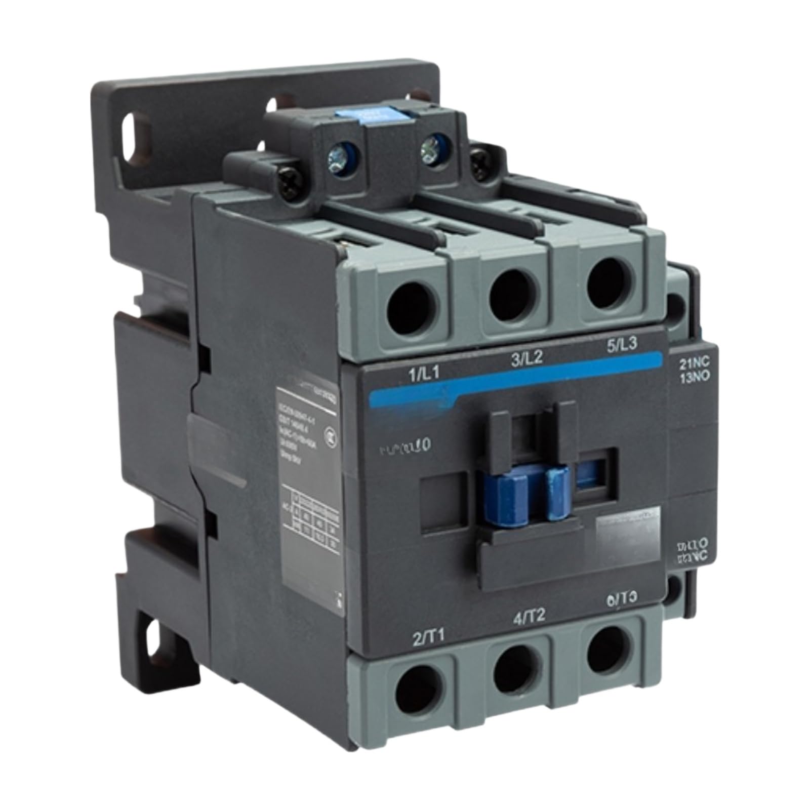 NXC-32 220V Contacto