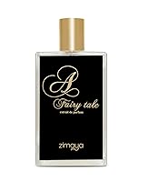 Vista 6 de Zimaya Fatima Velvet Love Pour Femme Eau De Parfum, 3.4 Fl. Oz