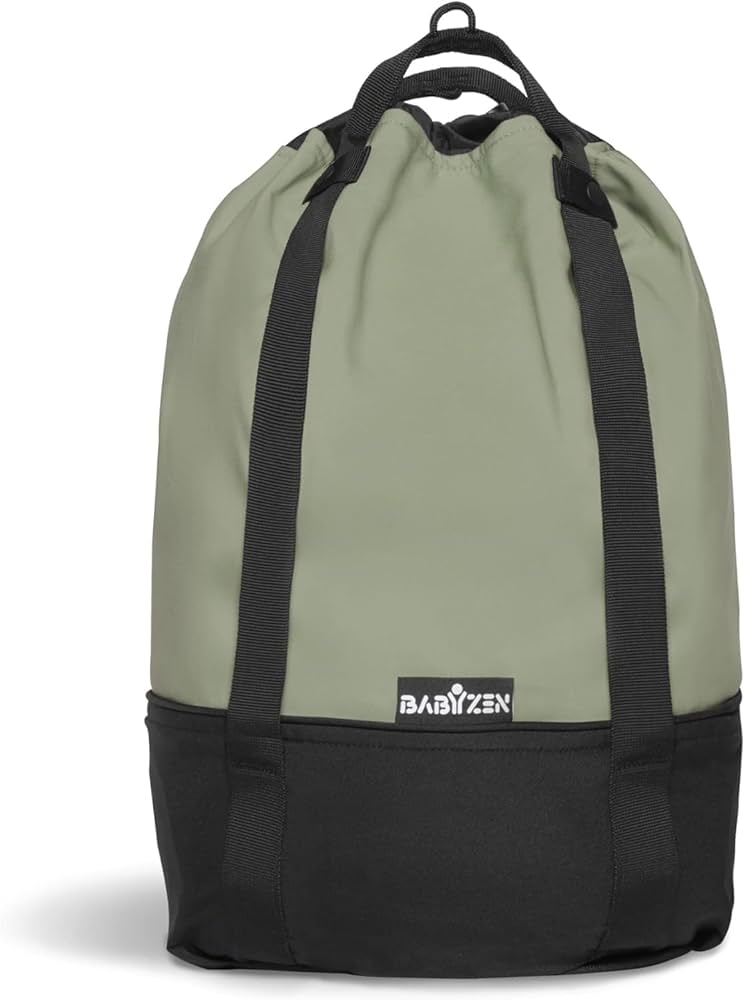 Amazon.co.jp: Stokke(ストッケ)【公式】YOYO ヨーヨー