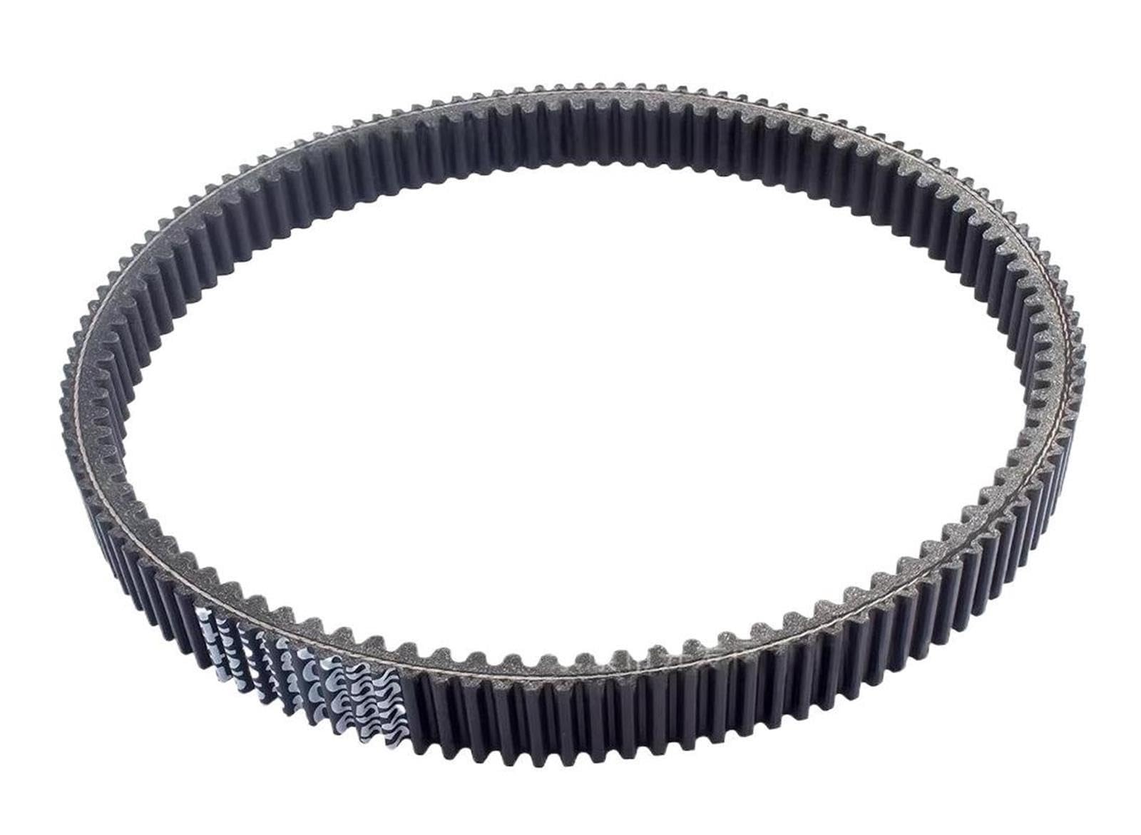 Correa Transmisión Para Can Para Maverick XDS Para MAX Cinturón Multicuñas