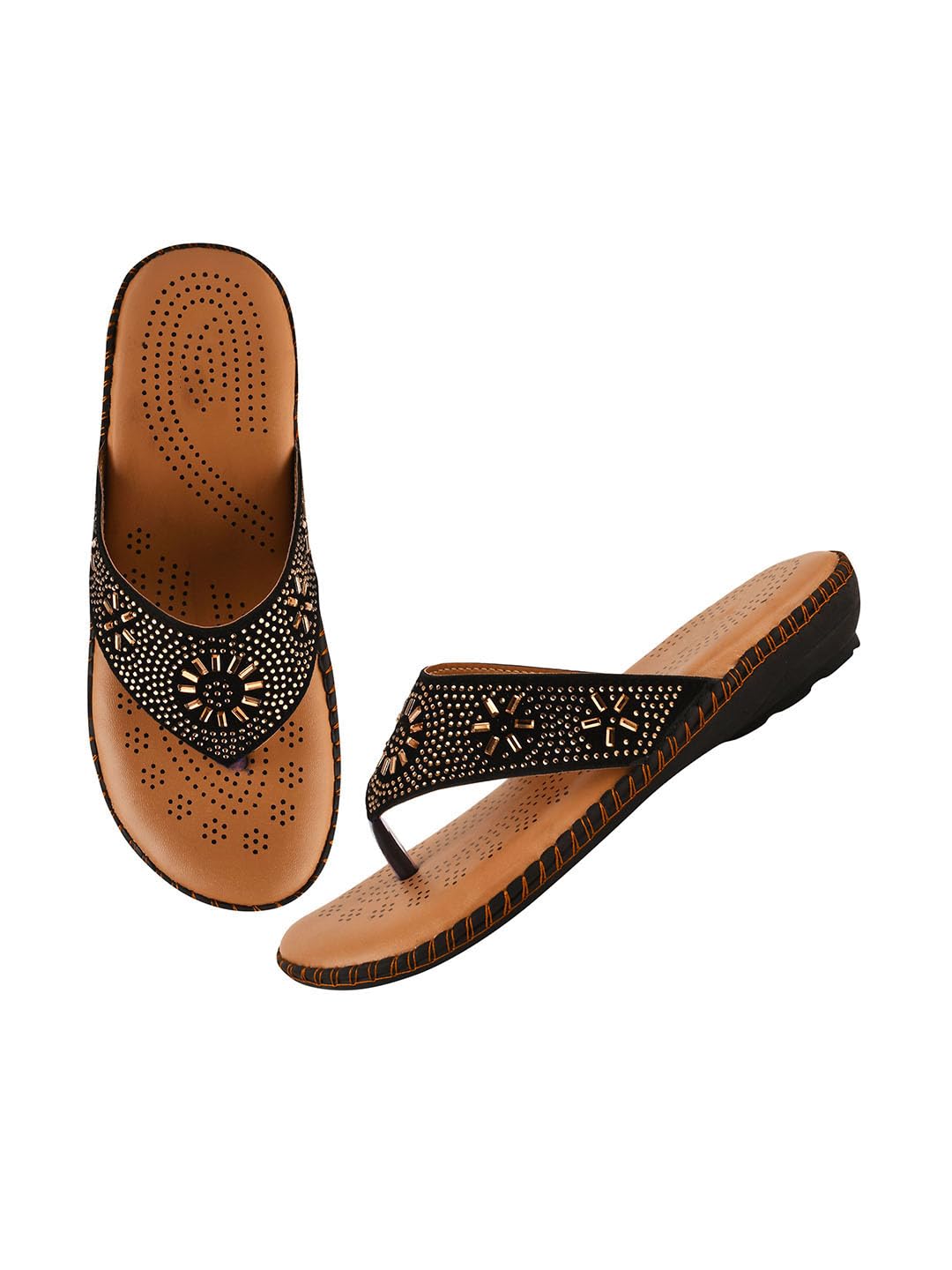 See full amazon price history chart for Selfiee Doctor Slippers for Women Orthopedic Diabetic Lightweight Comfortable Extra-Soft Slippers for Girls & Women Selfiee Doctor Slippers for Women Orthopedic Diabetic Lightweight Comfortable Extra-Soft Slippers for Girls & Women (B0CKBVLDXX) Amazon Price History, Amazon Price Tracker