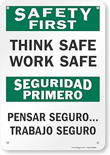 SmartSign