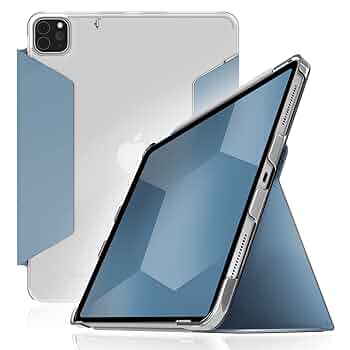 iPad Pro 11インチ（第2世代) iPad Pro 11インチ(第2世代）256GB Wi-Fi+Cellular 11インチiPad Pro