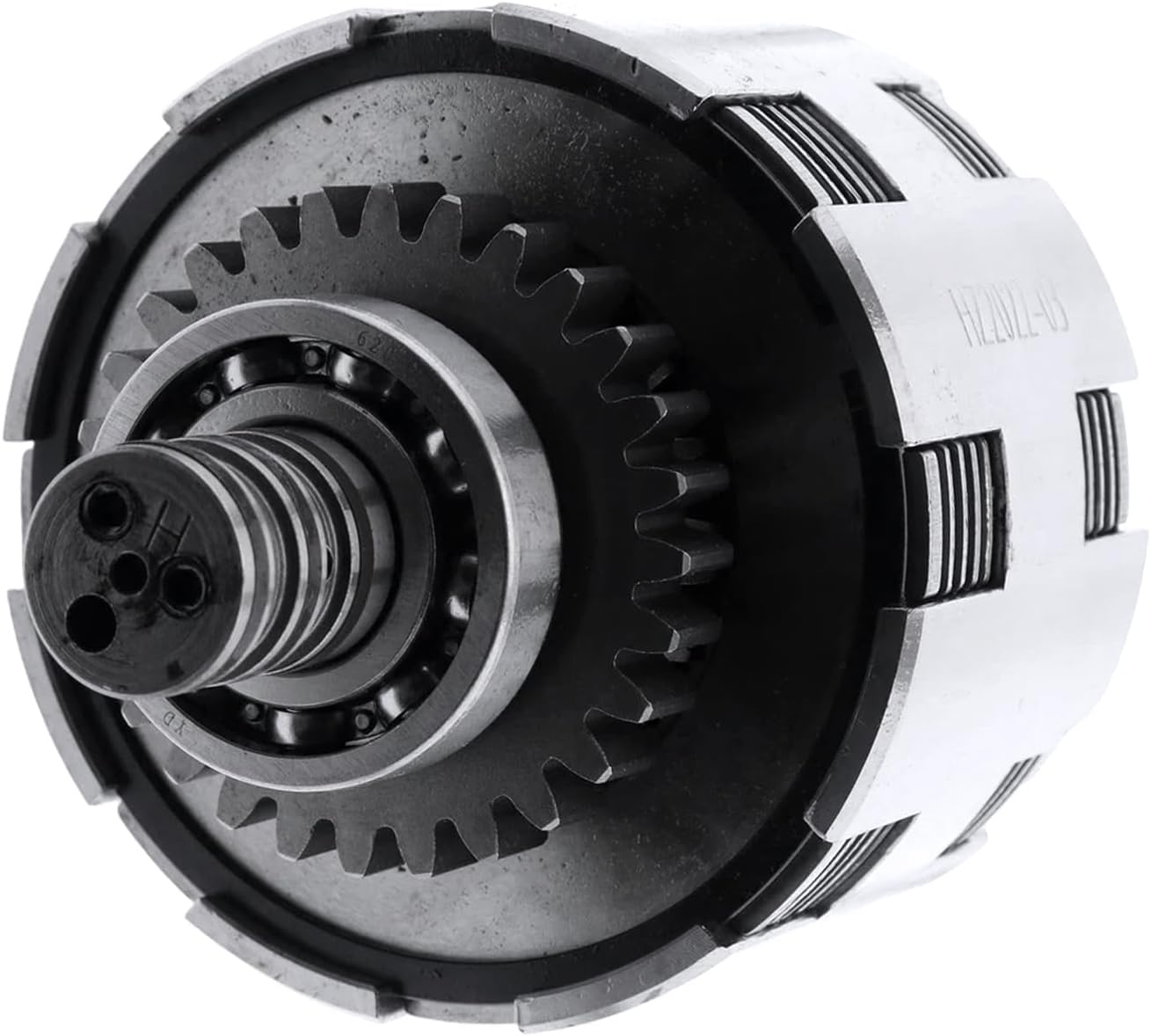 1488380201 Hydraulic Clutch Assy 14883-80201 Fits For TCM Forklift FD20-30Z5 FD20-30T6