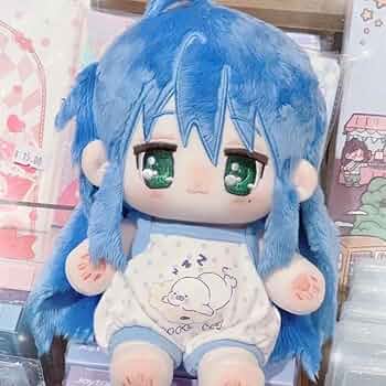 61lpP9HiLDL._AC_UF350, 61lpP9HiLDL._AC_UF350,