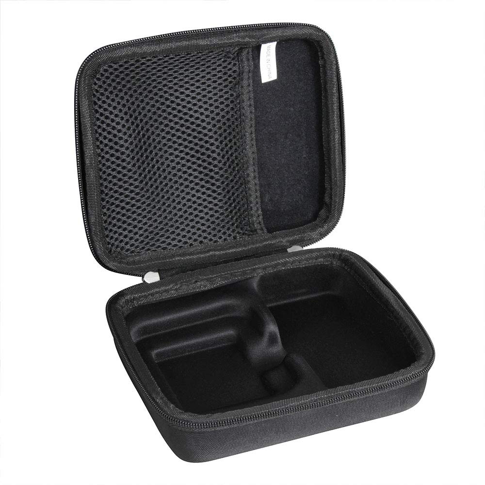 Amazon.com: Hermitshell Travel Case for SNAPTAIN SP350 Mini Drone