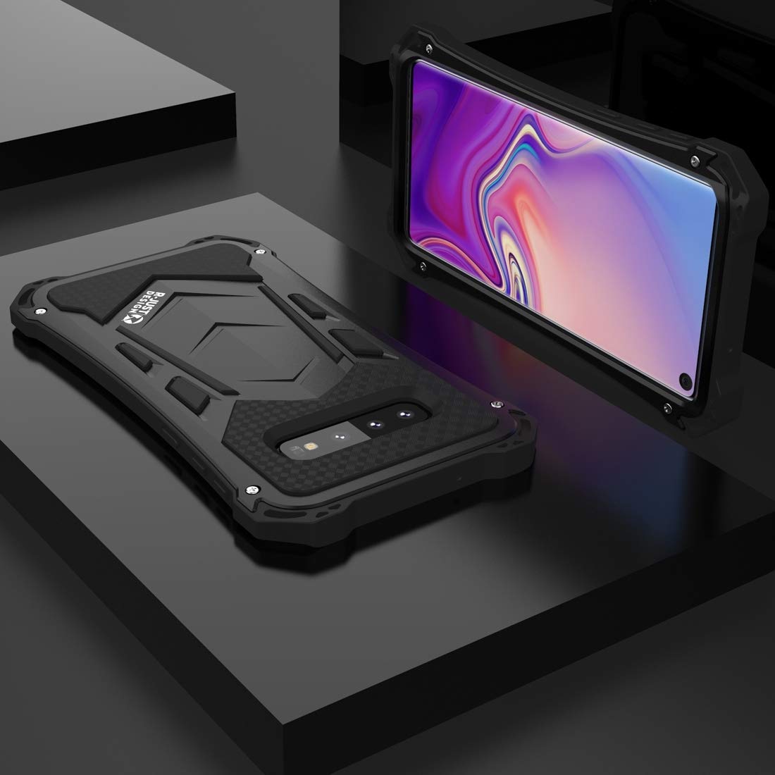 AMI: UETPL207-23MZ20RFCEW, 1-7/16