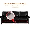Product Photo 7