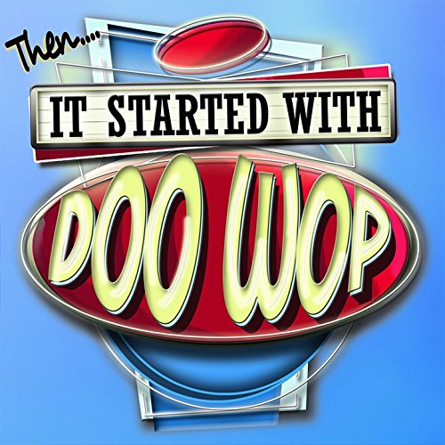 Norman Fox & the Robroys