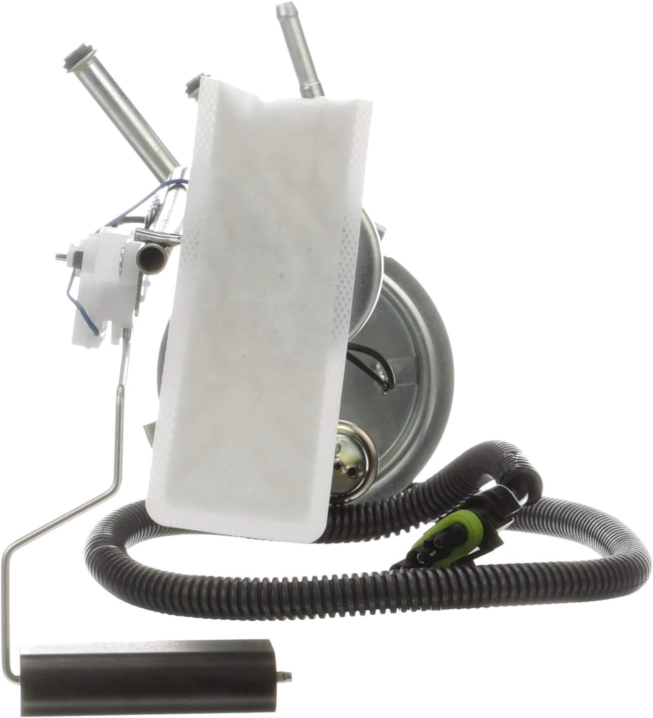 Delphi HP10258 Hanger Assembly