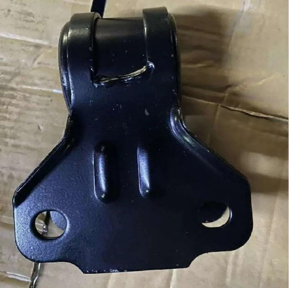 Wahacze samochodowe Pasuje do Ford Focus2012 Focus2015 Kuga 2013 dolne tuleje wahacza duży styl tuleja zawieszenia DGM1522511