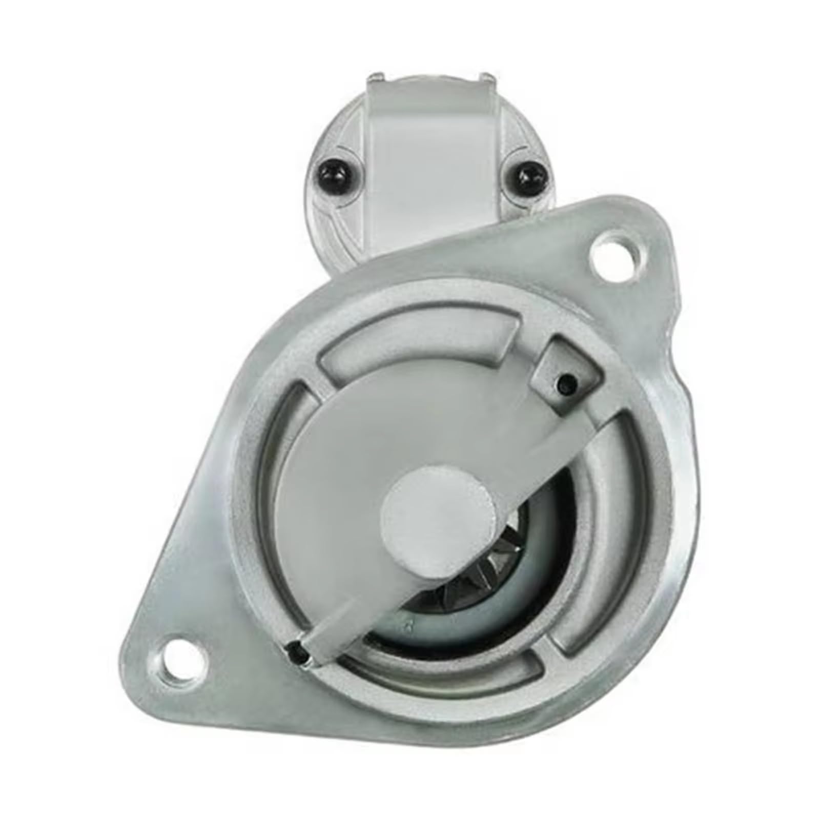 Motorino Di Avviamento Auto Compatibile Con Ford Per Fiesta MK7 B299 2012 2013 2014 2015 2016 2017 2018 CV6T11000GF Motori Avviamento Motorino Di Avviamento