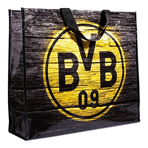 ᐅᐅ09/2020 Bvb Geschenkpapier - Die momentan besten Modelle am Markt im Test