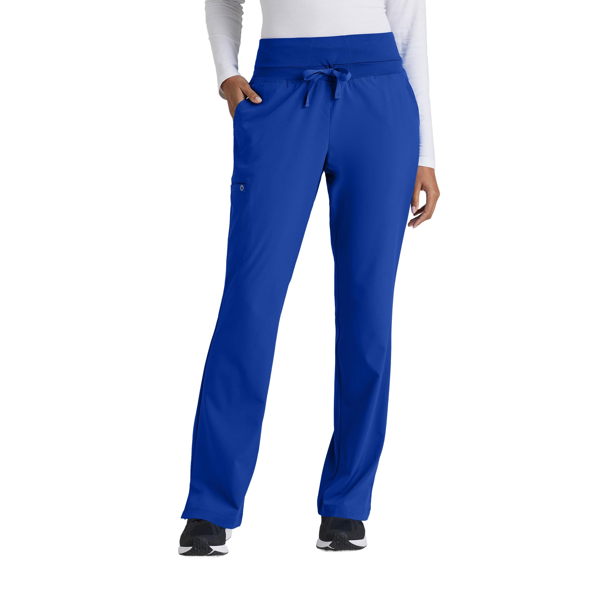 BARCO One Stride Women’s Scrub Pant