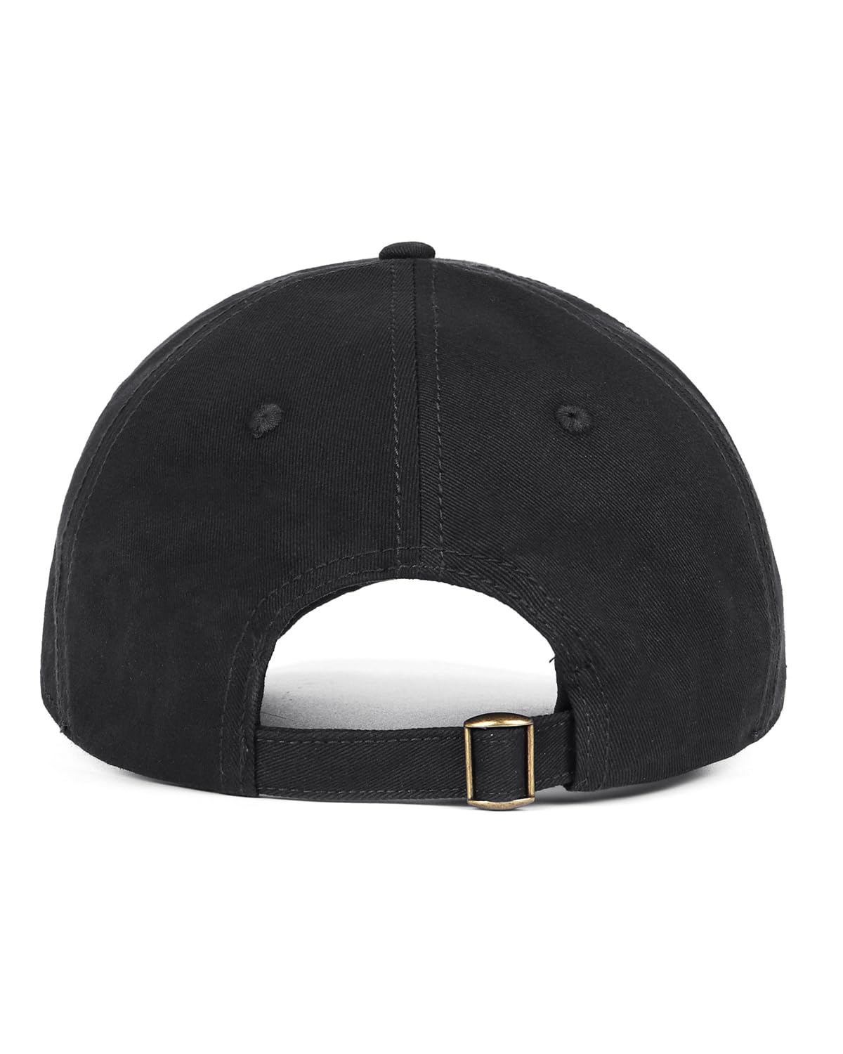 Zylioo XS-S Casquette de Baseball pour Petites Têtes, Casquette de Course à Pied, Petite Casquette de Golf pour Sports d'été