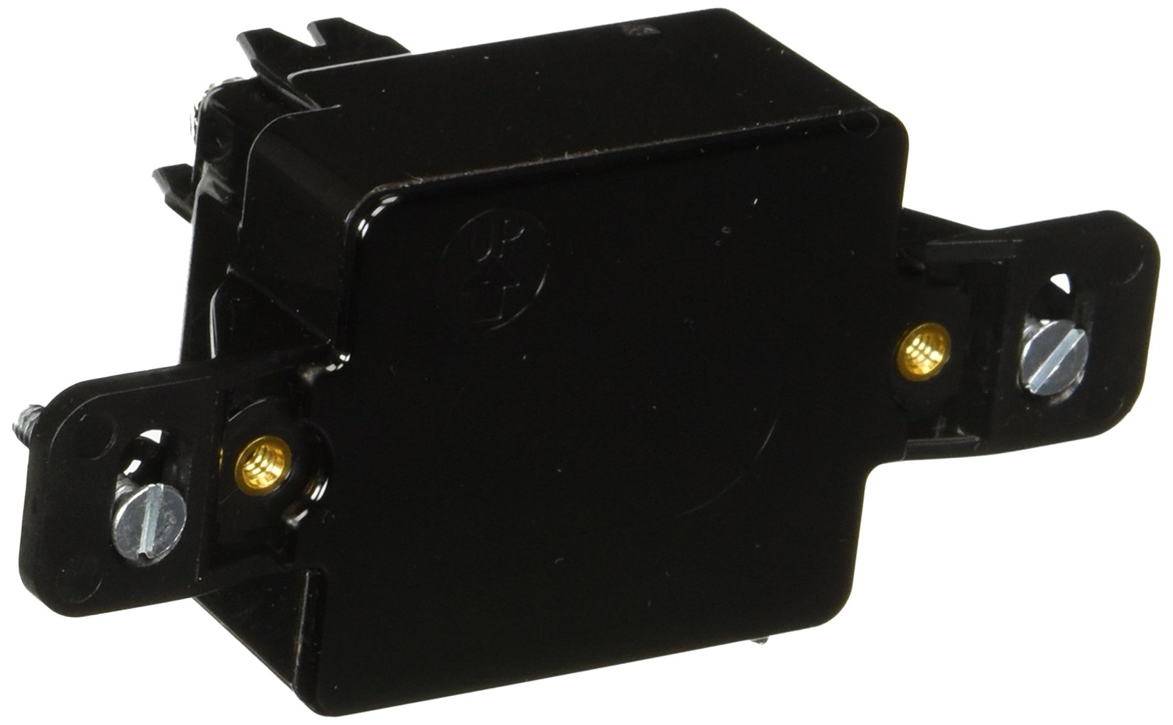 Buy Sloan Valve EL1500 Optima Urinal Sensor, Chrome Online at desertcart INDIA