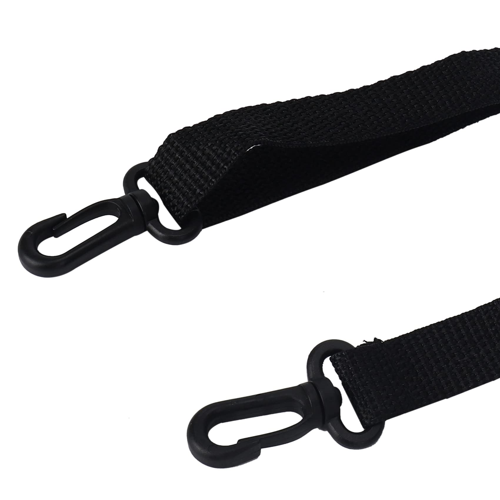Uniwersalne wodoszczelne etui na szynkę, radio HF, radio, radio, walkie talkie J6309G, 40 sztuk