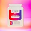 Advance Multivitamin - 34 Multivitamins & Minerals - Daily Complex for Men & Women - Vegan