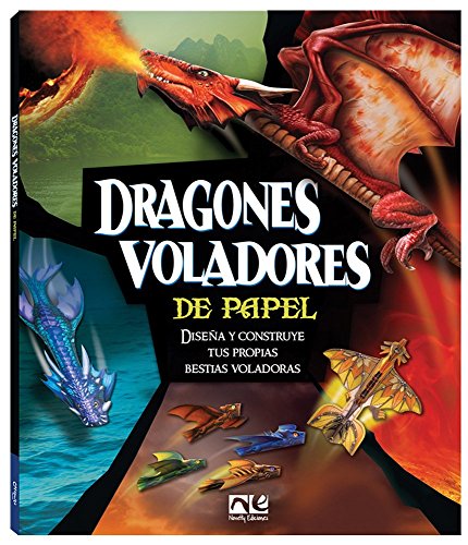 Dragones Voladores (Book Plus y Actividades)