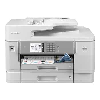 61lpSQr3sAL._UF350,350_QL50_.jpg