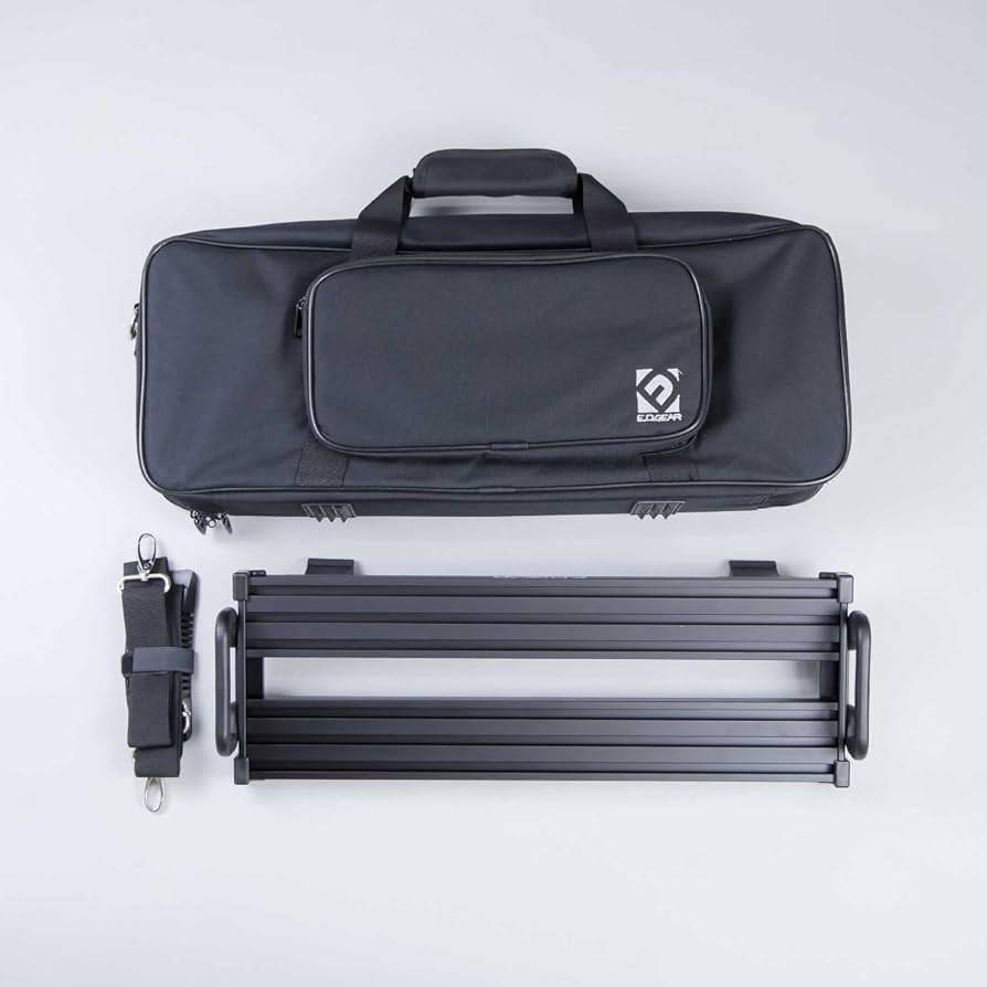 Amazon | E.D.GEAR EPB-S マジックテープを使用しない