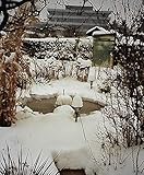  Autobiografie eines Nürnberger Nachkriegskindes: Erinnerungen und etwas Erotik